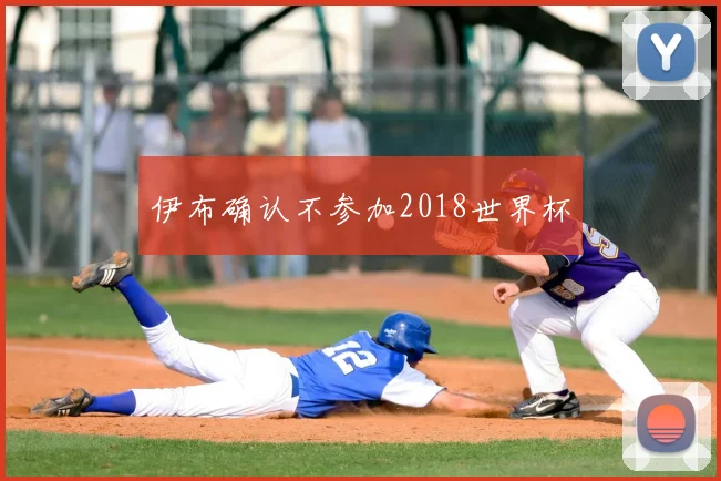 伊布确认不参加2018世界杯